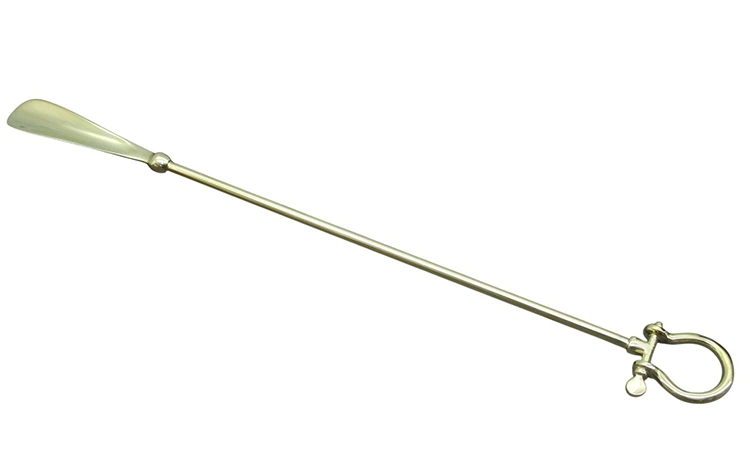 Pirinç Kerata Çekecek Model 7 ( Lisinya )