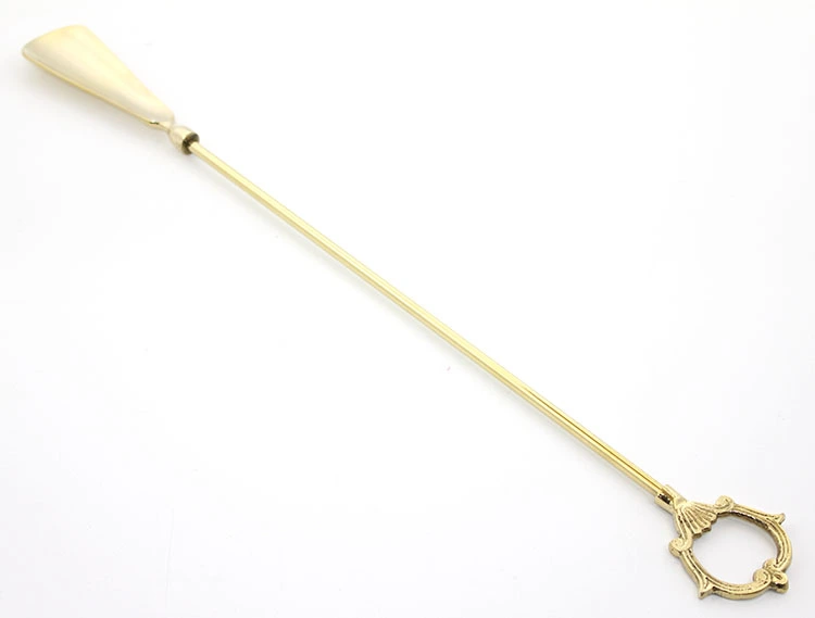 Pirinç Kerata Çekecek Model 8 ( Lisinya )