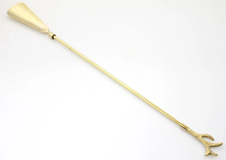 Pirinç Kerata Çekecek Model 9 ( Lisinya )