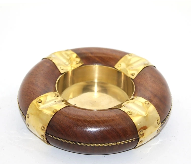 Pirinç Küllük 8009 ( Lisinya )
