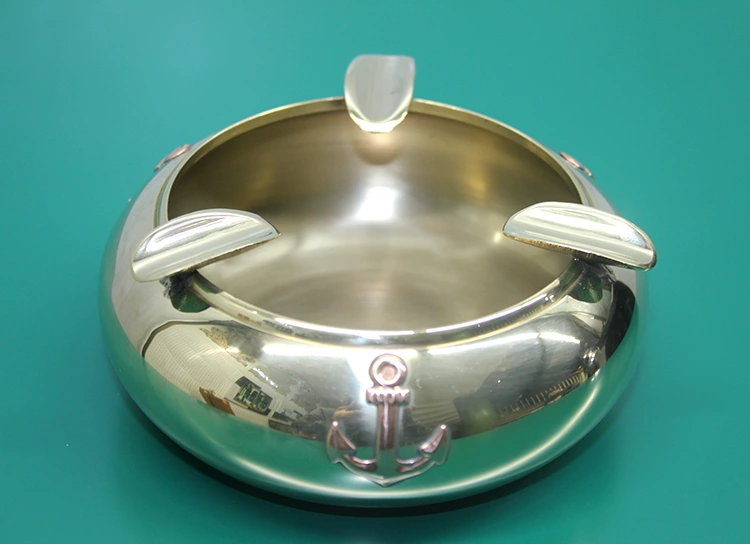 Pirinç Küllük Büyükboy ( Lisinya )