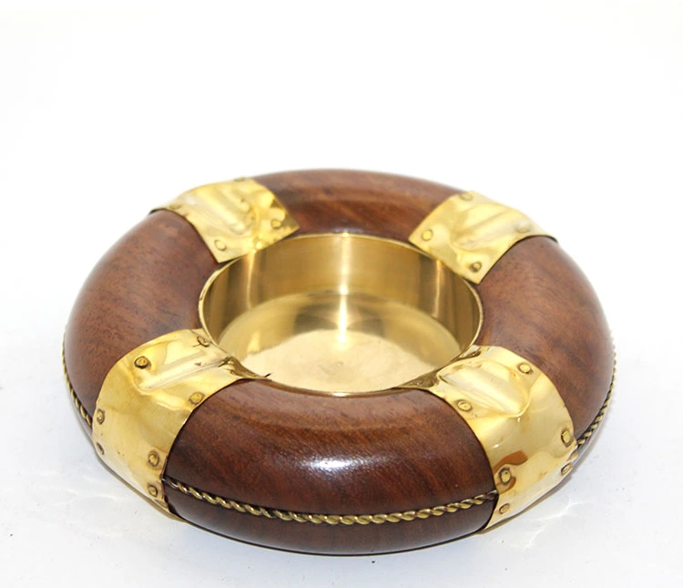 Pirinç Küllük Model 4 ( Lisinya ) Pirinç Küllük Model 4 ( Lisinya )