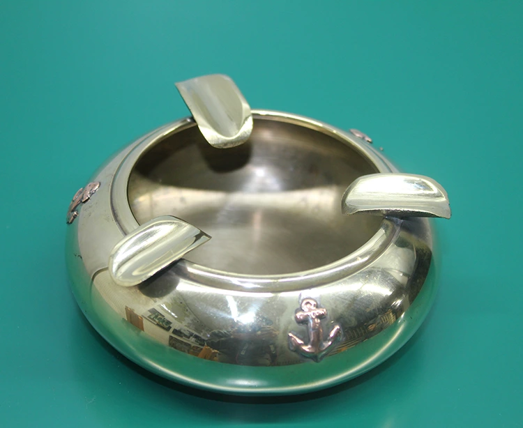 Pirinç Küllük Orta Boy ( Lisinya )