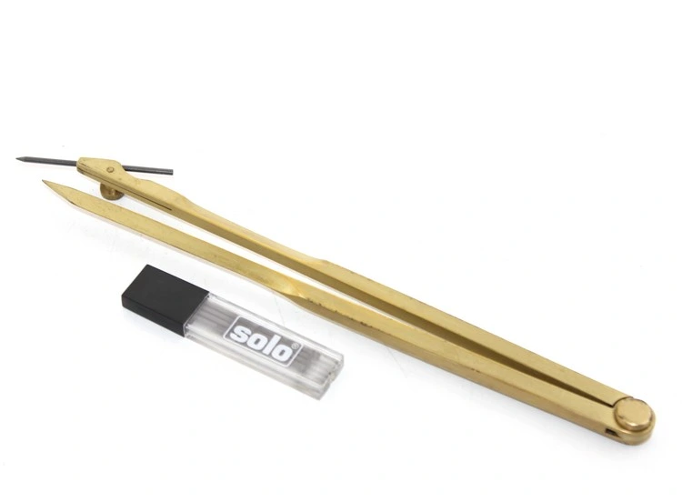 Pirinç Pergel ( Lisinya ) Pirinç Pergel ( Lisinya )