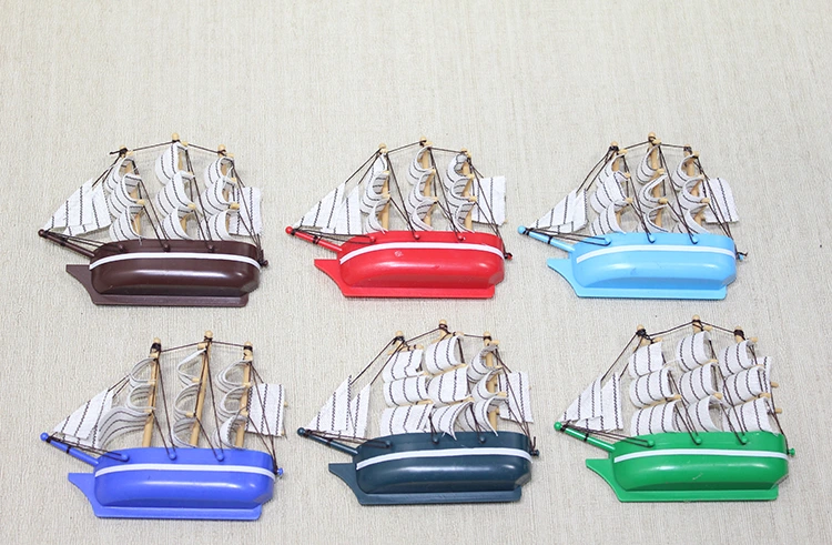 Plastik Gemi Magnet ( Lisinya ) Plastik Gemi Magnet ( Lisinya )