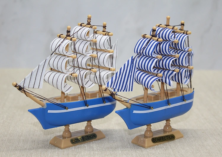 Plastik Gemi Model 1 ( Lisinya ) Plastik Gemi Model 1 ( Lisinya )