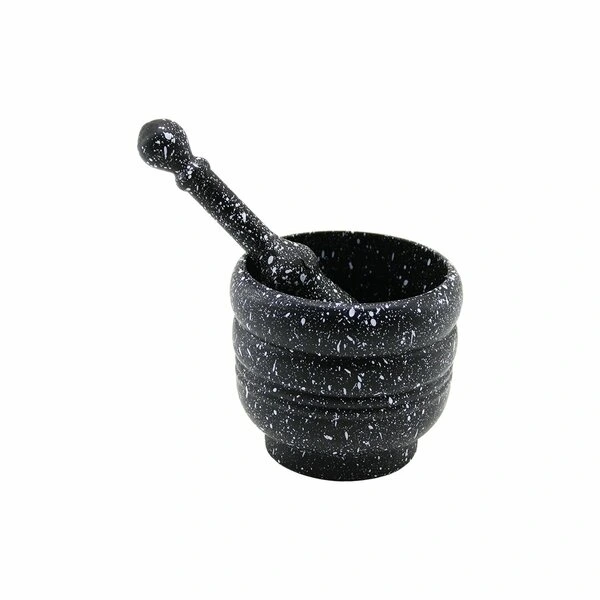 Plastik Havan ( Lisinya ) Plastik Havan ( Lisinya )