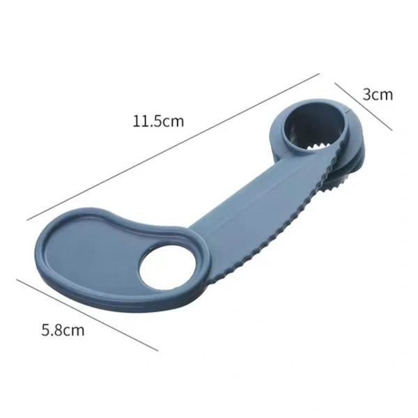 Plastik Pratik Elma Dilimleyici ( Lisinya ) Plastik Pratik Elma Dilimleyici ( Lisinya )