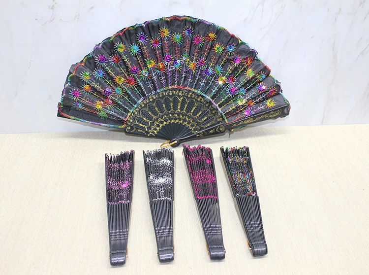 Plastik Yelpaze Model 3 ( Lisinya ) Plastik Yelpaze Model 3 ( Lisinya )