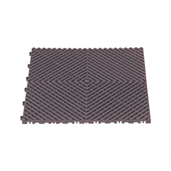 Plastik Yer Döşemesi ( Lisinya ) Plastik Yer Döşemesi ( Lisinya )