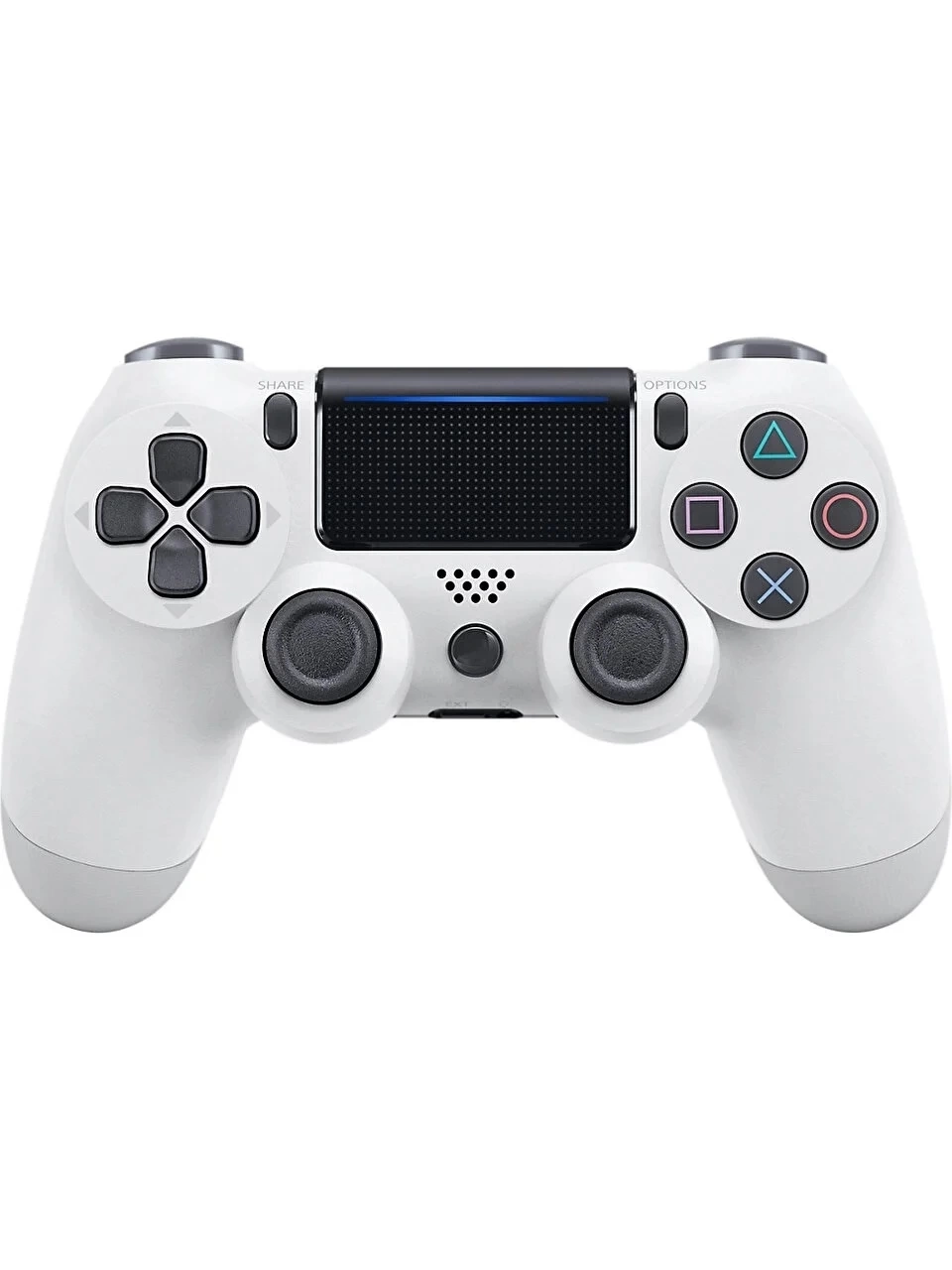 Playstation 4 Uyumlu Oyun Kolu V2 Gamepad Oyun Kolu Yeni Nesil Kol Kablosuz ( Lisinya ) Playstation 4 Uyumlu Oyun Kolu V2 Gamepad Oyun Kolu Yeni Nesil Kol Kablosuz ( Lisinya )