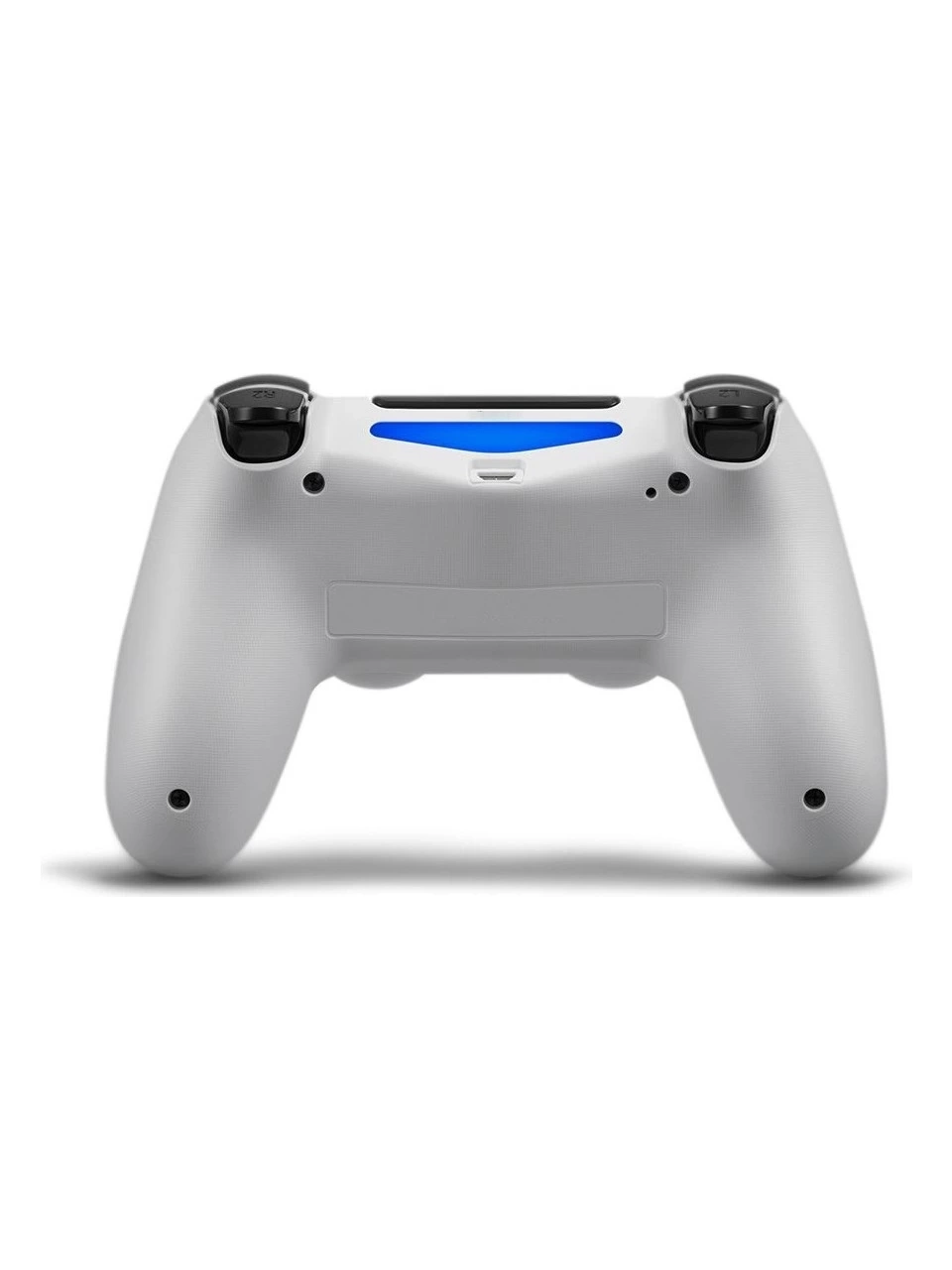 Playstation 4 Uyumlu Oyun Kolu V2 Gamepad Oyun Kolu Yeni Nesil Kol Kablosuz ( Lisinya ) Playstation 4 Uyumlu Oyun Kolu V2 Gamepad Oyun Kolu Yeni Nesil Kol Kablosuz ( Lisinya )