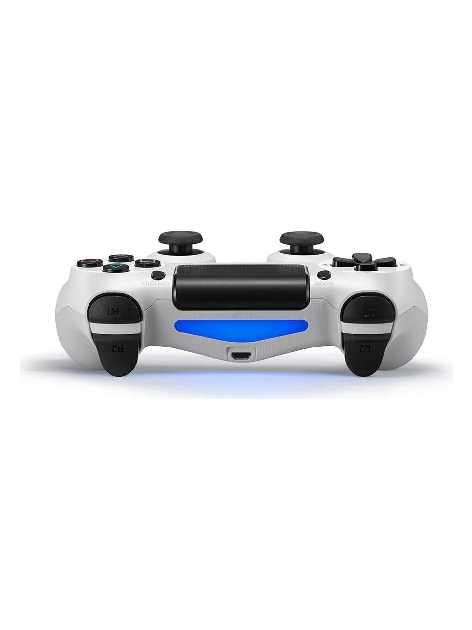 Playstation 4 Uyumlu Oyun Kolu V2 Gamepad Oyun Kolu Yeni Nesil Kol Kablosuz ( Lisinya ) Playstation 4 Uyumlu Oyun Kolu V2 Gamepad Oyun Kolu Yeni Nesil Kol Kablosuz ( Lisinya )