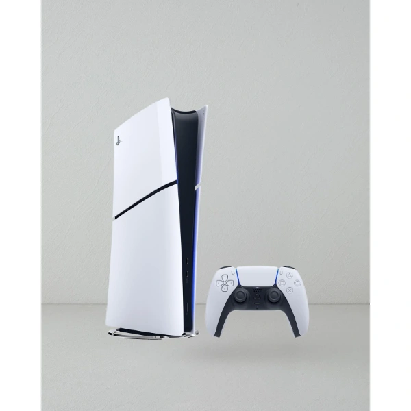 Playstation 5 1tb Dijital Slim Ps5d Slim ( Lisinya ) Playstation 5 1tb Dijital Slim Ps5d Slim ( Lisinya )