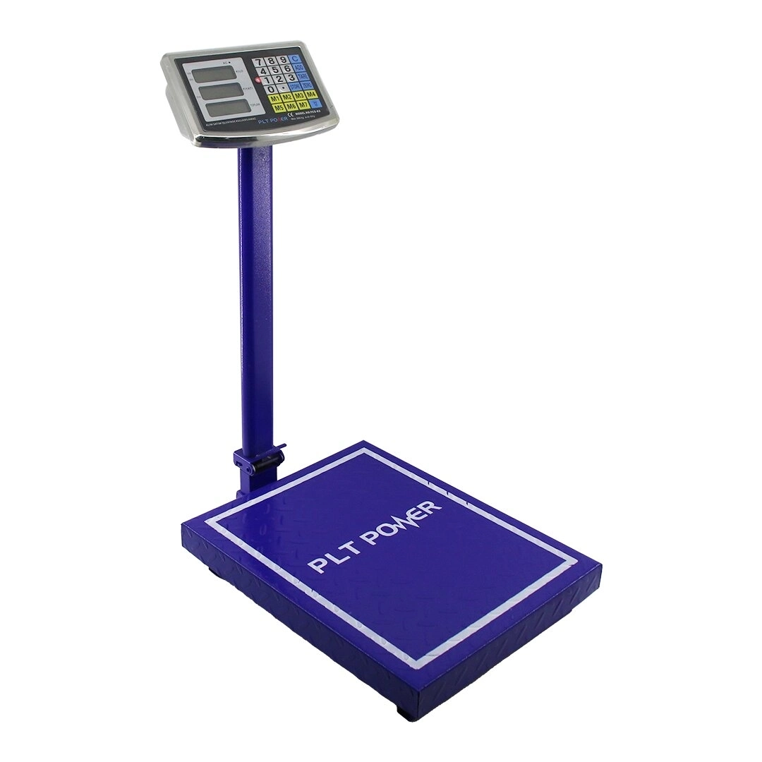 Tcs-k2 ( 300kg 50gr ) ( Kafalı Kantar ) Dijital Tartı Terazi ( Komple Metal) ( Şarjlı ) ( 7 Hafıza )*2=k ( Lisinya ) Tcs-k2 ( 300kg 50gr ) ( Kafalı Kantar ) Dijital Tartı Terazi ( Komple Metal) ( Şarjlı ) ( 7 Hafıza )*2=k ( Lisinya )