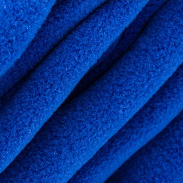 Polar Battaniye Çift Kişilik 180x210 Cm ( Lisinya ) Polar Battaniye Çift Kişilik 180x210 Cm ( Lisinya )