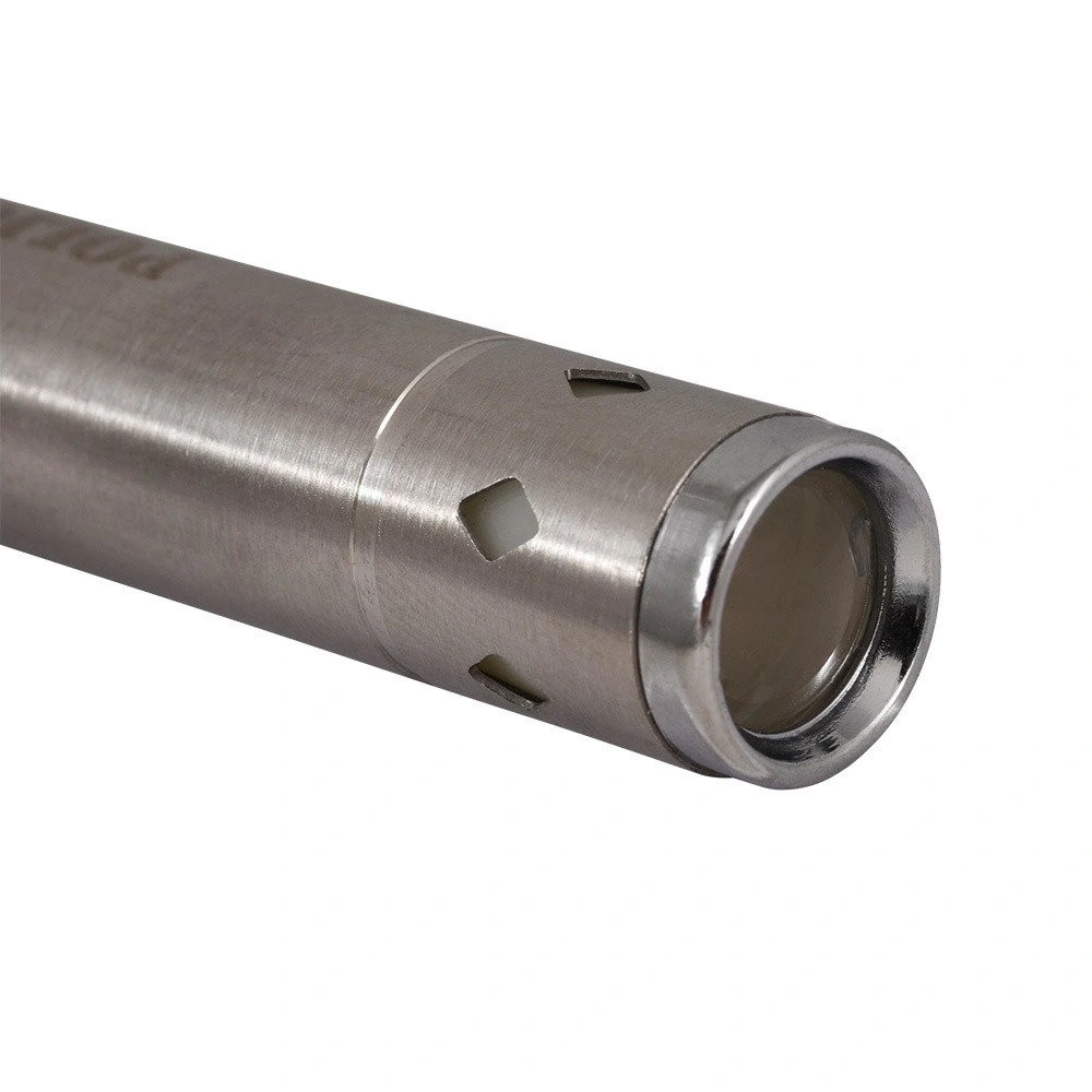 Police Pc-714 Power Led Kalem Tipi Fener ( Lisinya ) Police Pc-714 Power Led Kalem Tipi Fener ( Lisinya )