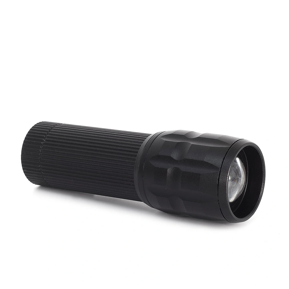 Police Pc-86 Uv Led Mor Işıklı Para Kontrol El Feneri ( Lisinya ) Police Pc-86 Uv Led Mor Işıklı Para Kontrol El Feneri ( Lisinya )