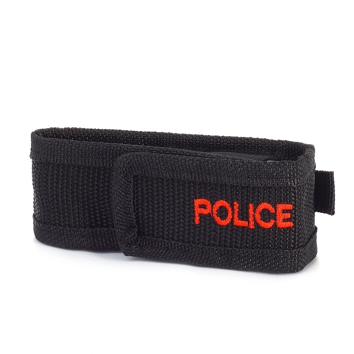 Police Pc-86 Uv Led Mor Işıklı Para Kontrol El Feneri ( Lisinya ) Police Pc-86 Uv Led Mor Işıklı Para Kontrol El Feneri ( Lisinya )