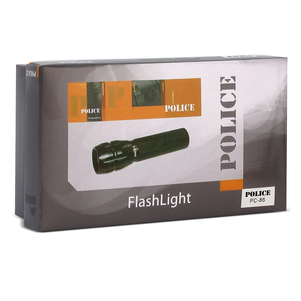 Police Pc-86 Uv Led Mor Işıklı Para Kontrol El Feneri ( Lisinya ) Police Pc-86 Uv Led Mor Işıklı Para Kontrol El Feneri ( Lisinya )