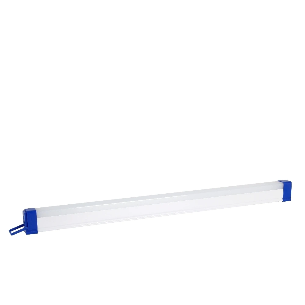 Police Pe-52 Şarjlı Florosan ( Lisinya )