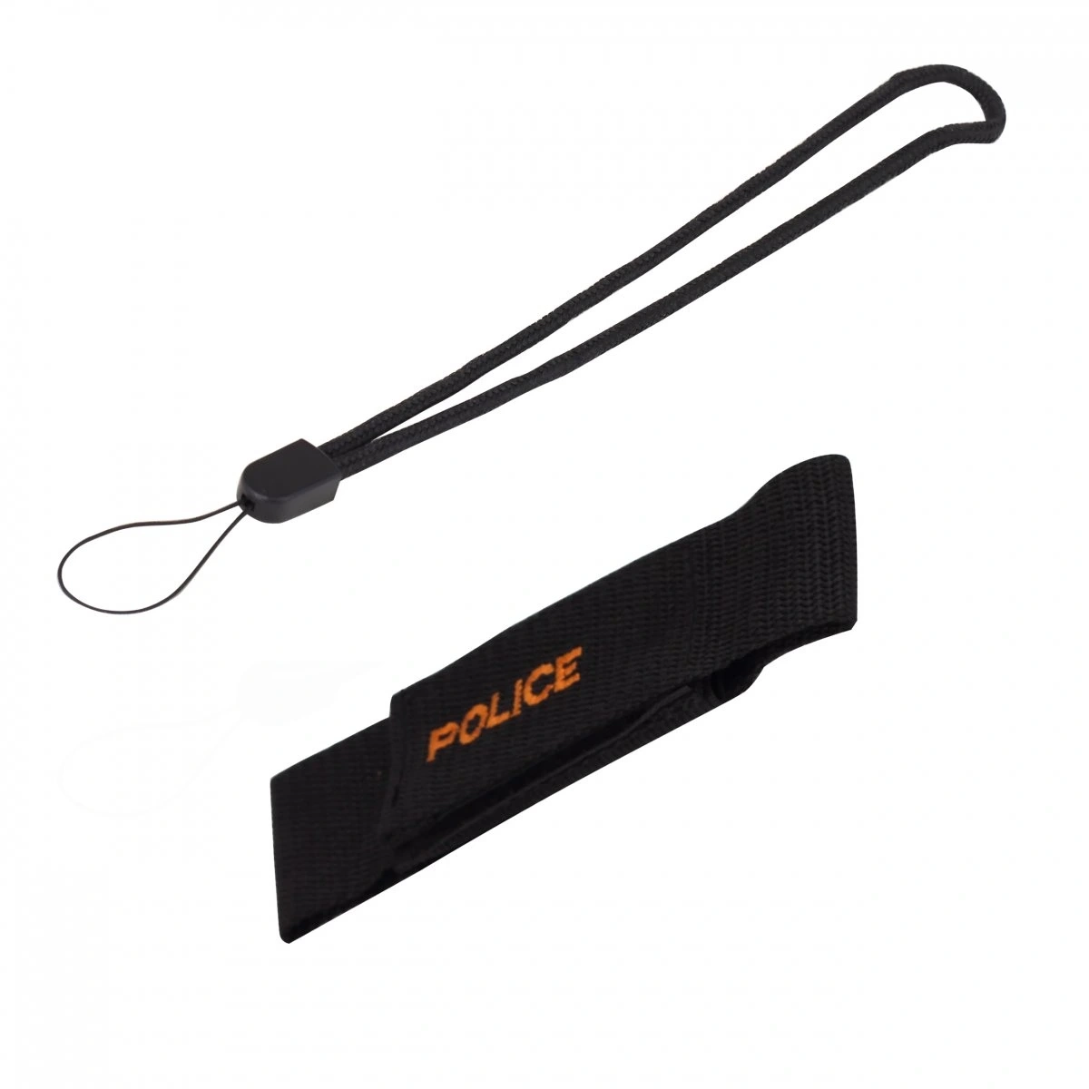 Police Ps-15 Cree Power Led Zoomlu Şarjlı El Feneri ( Lisinya ) Police Ps-15 Cree Power Led Zoomlu Şarjlı El Feneri ( Lisinya )