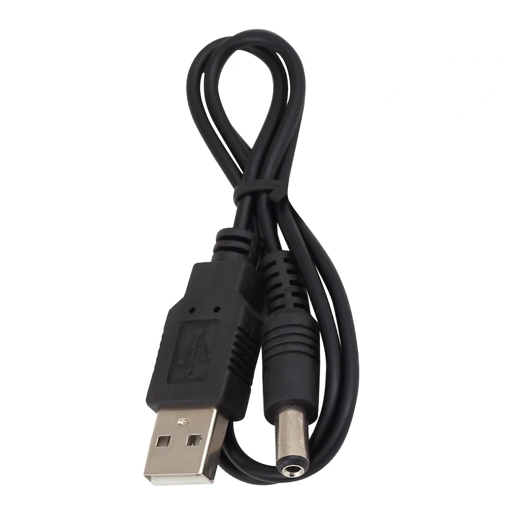 Police Ps-15 Cree Power Led Zoomlu Şarjlı El Feneri ( Lisinya ) Police Ps-15 Cree Power Led Zoomlu Şarjlı El Feneri ( Lisinya )