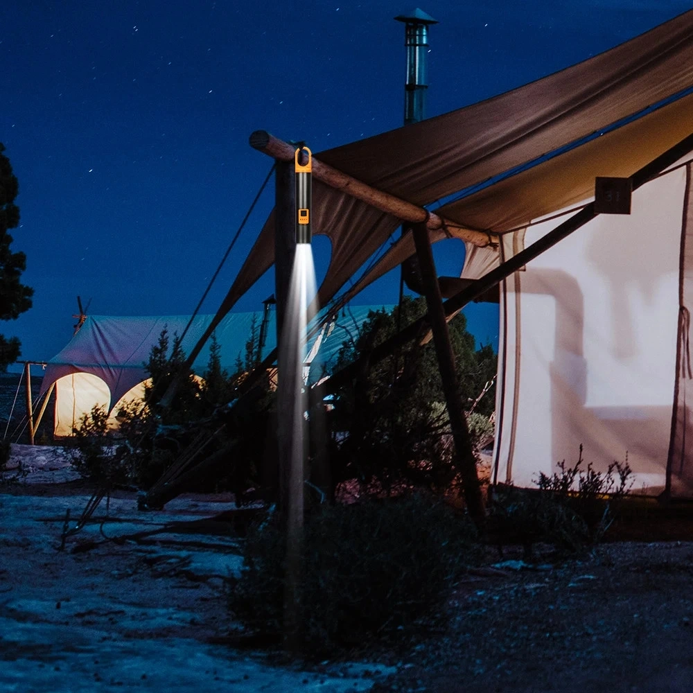 Police Ps-305 Şarjlı Göstergeli Askılı Zoomlu Tamirci El Feneri ( Lisinya ) Police Ps-305 Şarjlı Göstergeli Askılı Zoomlu Tamirci El Feneri ( Lisinya )