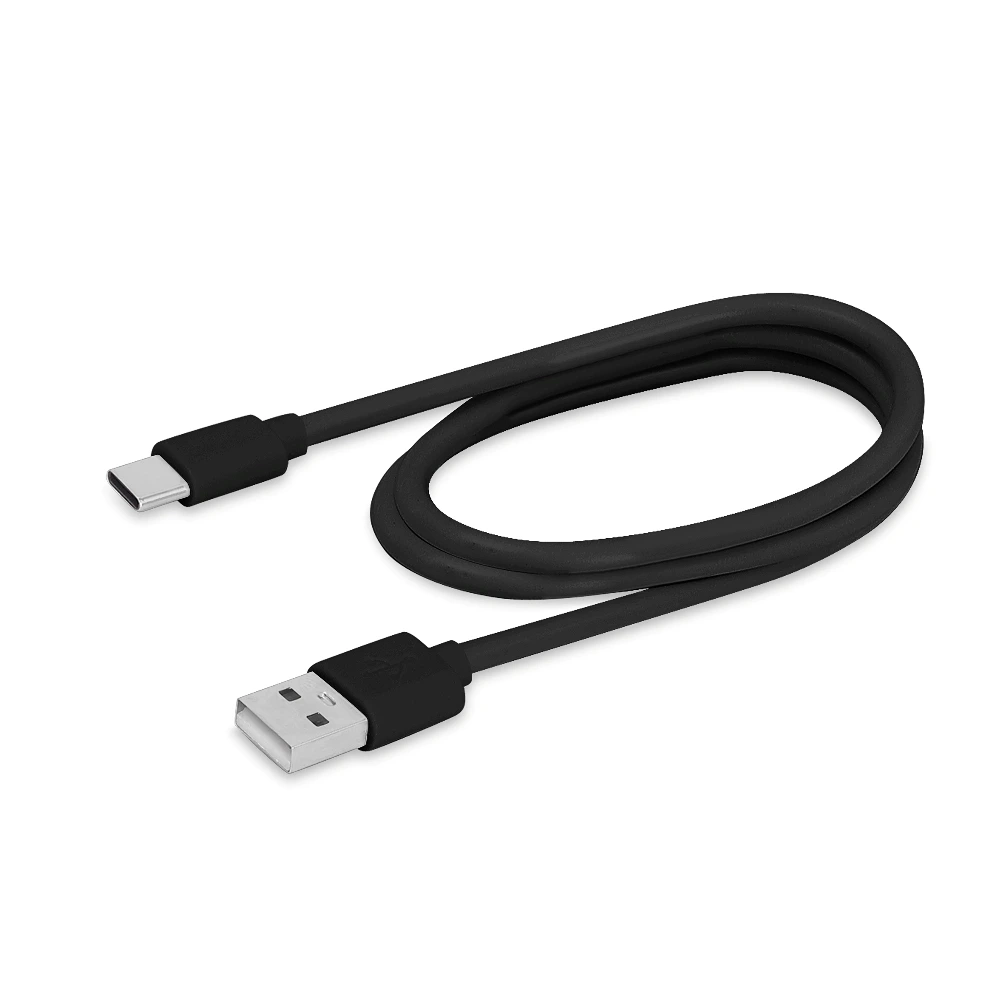 Police Ps-353 Şarjlı El Feneri ( Lisinya )