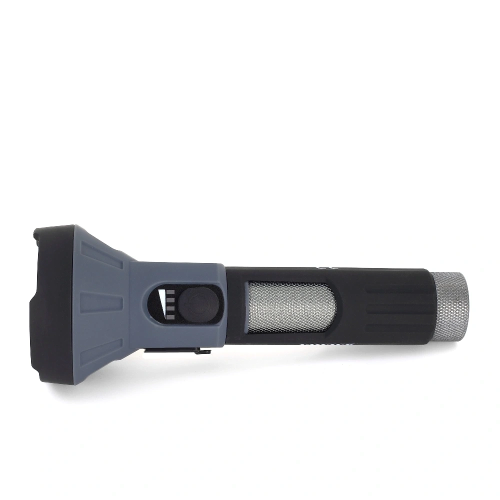 Police Ps-356 Şarjlı El Feneri ( Lisinya )