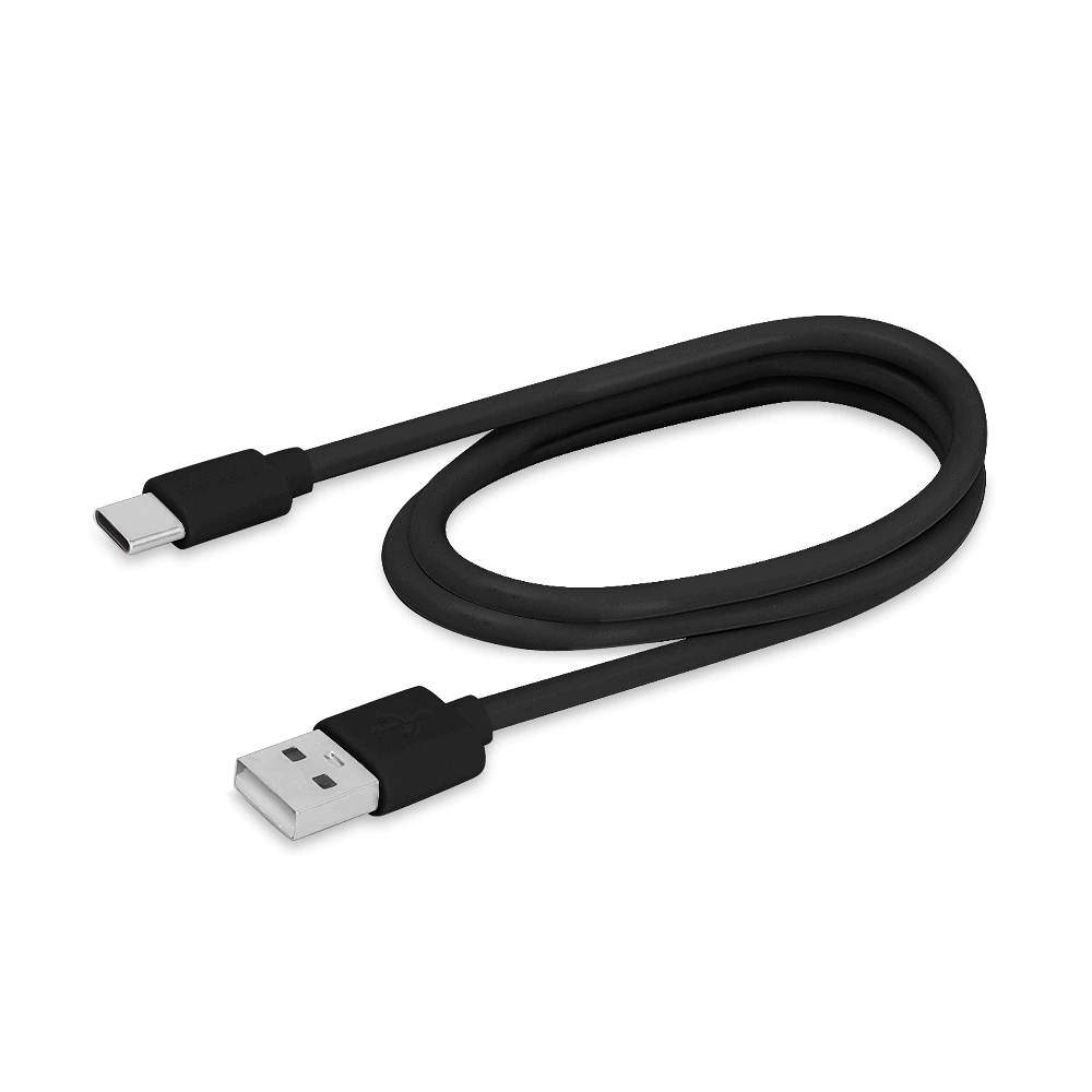 Police Ps-384 Şarjlı Güneş Enerjili Spot Fener ( Lisinya ) Police Ps-384 Şarjlı Güneş Enerjili Spot Fener ( Lisinya )