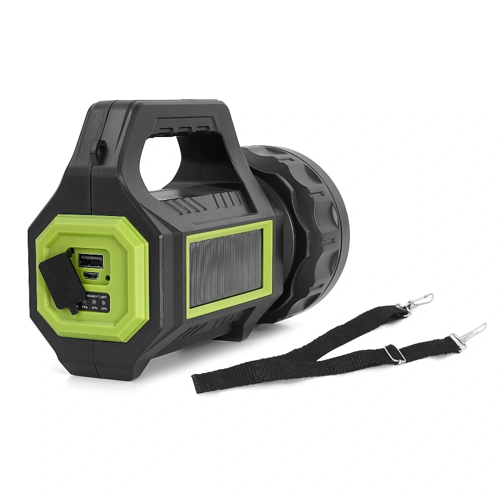 Police Ps-385 Şarji Spot Fener ( Lisinya ) Police Ps-385 Şarji Spot Fener ( Lisinya )