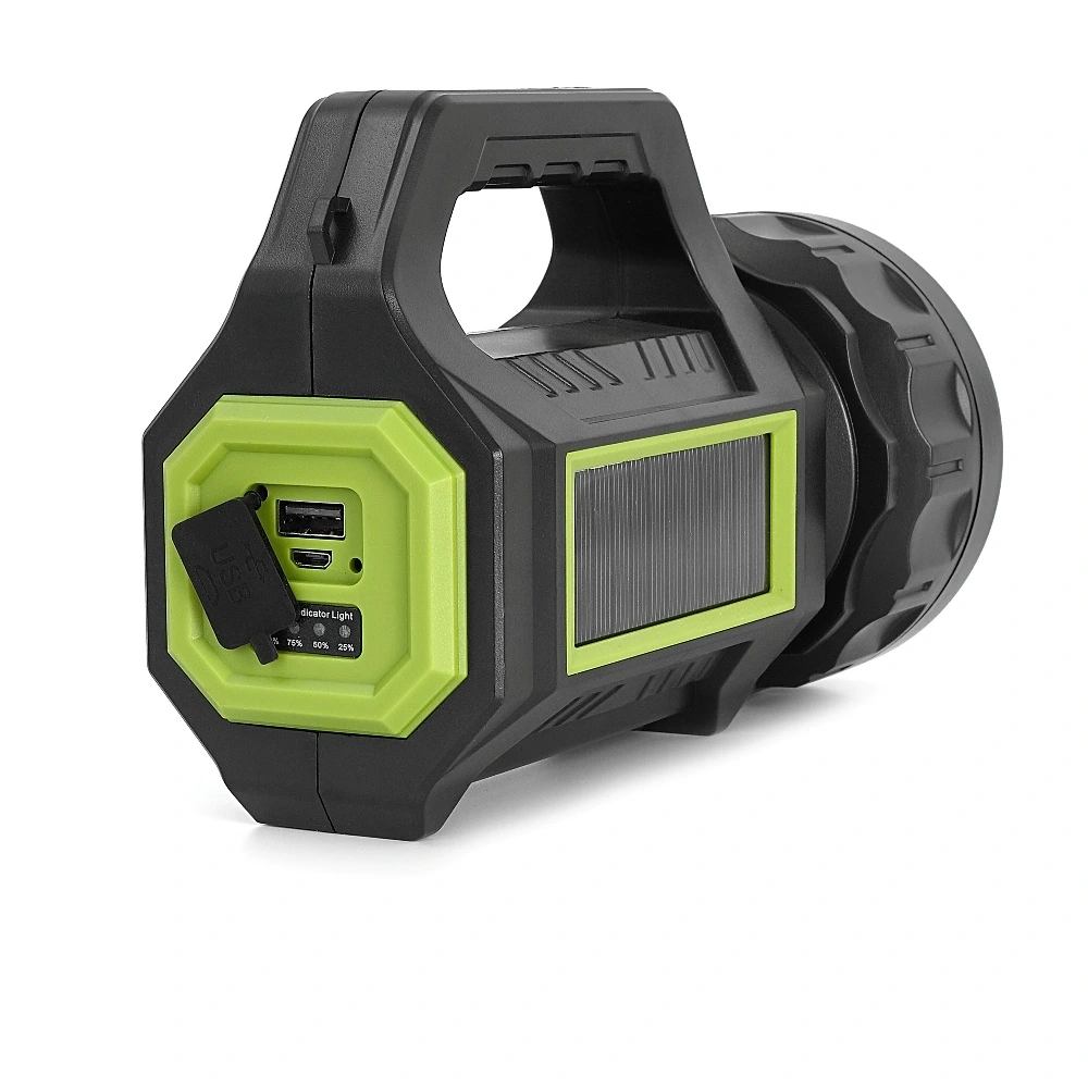 Police Ps-385 Şarji Spot Fener ( Lisinya ) Police Ps-385 Şarji Spot Fener ( Lisinya )