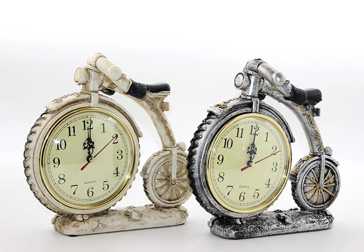 Polyester Bisiklet Tasarımı Saat ( Lisinya ) Polyester Bisiklet Tasarımı Saat ( Lisinya )