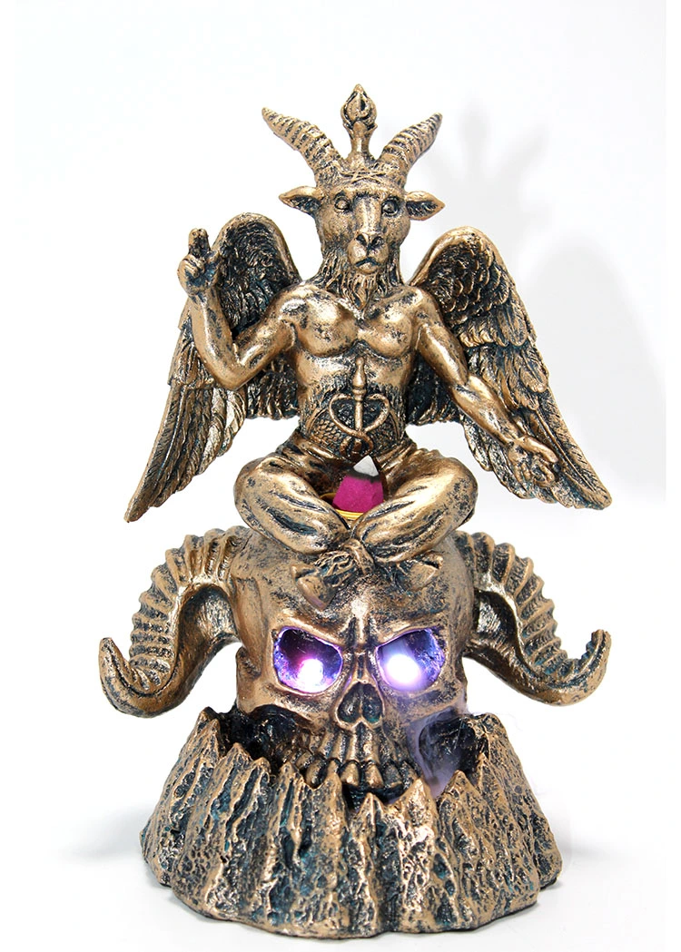 Polyester Geri Akış Tütsülük ( Lisinya ) Polyester Geri Akış Tütsülük ( Lisinya )