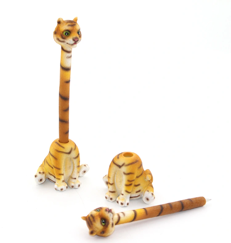 Polyester Kaplan Tükenmez Kalem ( Lisinya ) Polyester Kaplan Tükenmez Kalem ( Lisinya )