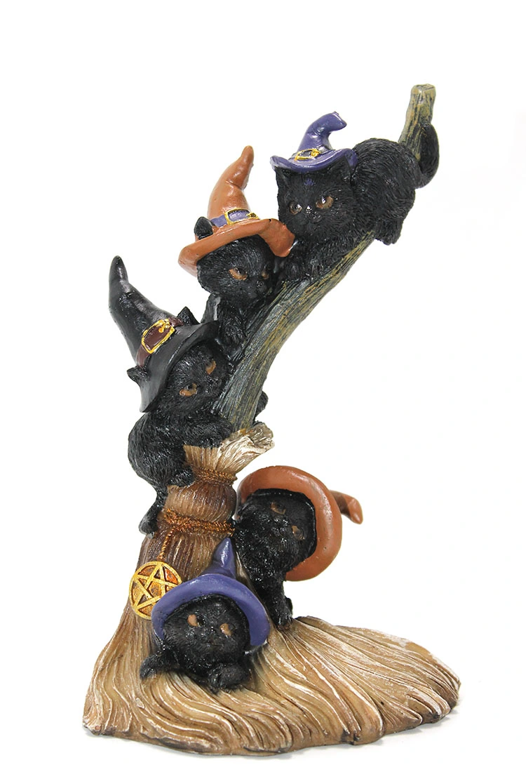 Polyester Kedi ( Lisinya )