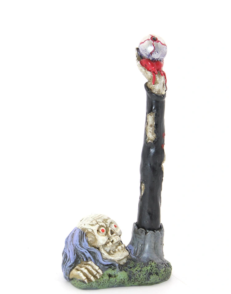 Polyester Kurukafa Tükenmez Kalem ( Lisinya ) Polyester Kurukafa Tükenmez Kalem ( Lisinya )