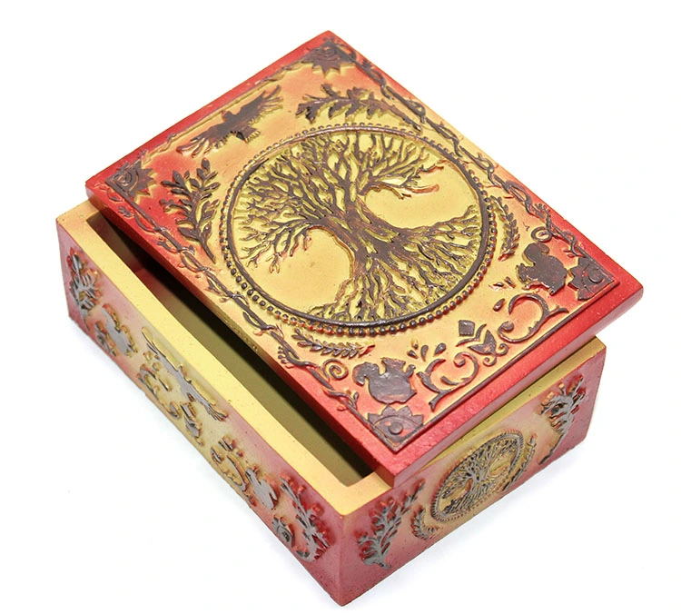 Polyester Kutu ( Lisinya ) Polyester Kutu ( Lisinya )