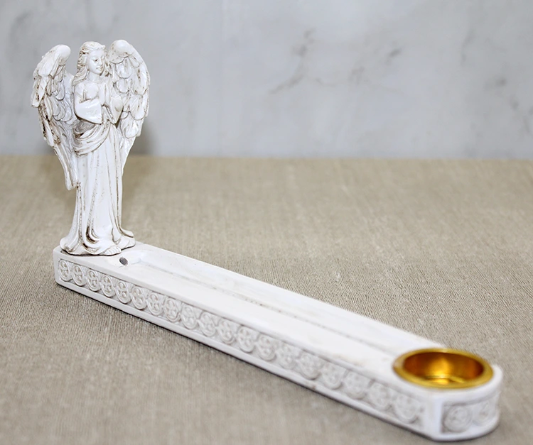 Polyester Melekli Tütsülük ( Lisinya ) Polyester Melekli Tütsülük ( Lisinya )