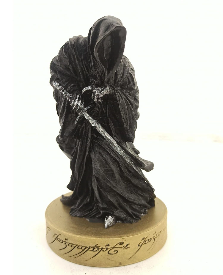 Polyester Nazgül Kaideli ( Lisinya ) Polyester Nazgül Kaideli ( Lisinya )