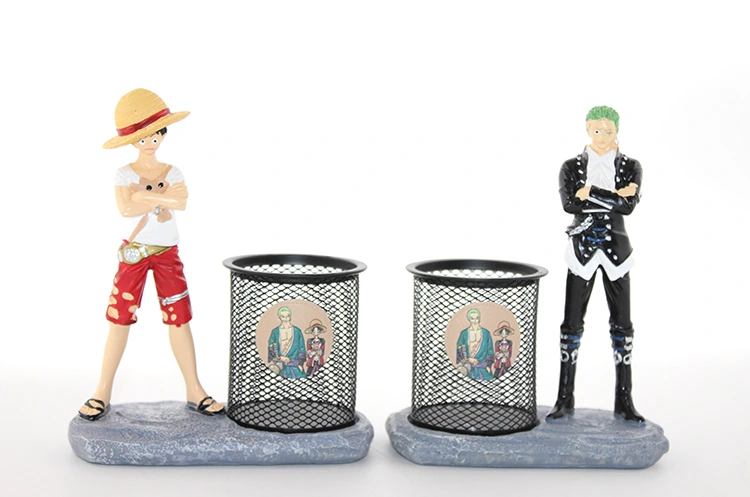 Polyester One Piece Kalemlik ( Lisinya ) Polyester One Piece Kalemlik ( Lisinya )