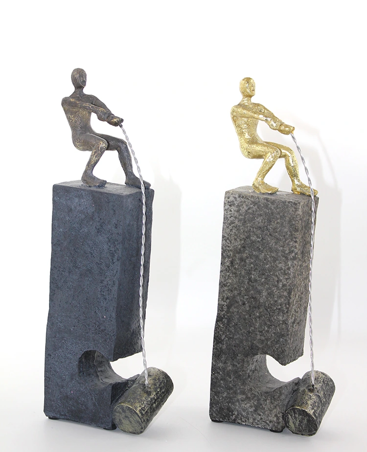 Polyester Özel Tasarım Dekoratif Obje Model 1 ( Lisinya ) Polyester Özel Tasarım Dekoratif Obje Model 1 ( Lisinya )