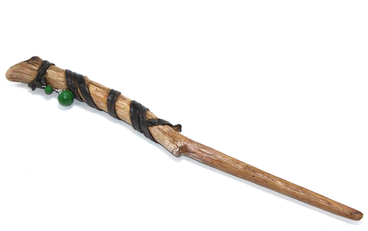 Polyester Sihirli Asa Model 24 ( Lisinya ) Polyester Sihirli Asa Model 24 ( Lisinya )