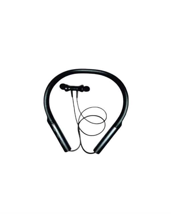 Polygold Pg-100 Type-c Şarjlı Bluetooth Kulaklık – Boyun Askılı, Uzun Pil Ömürlü, Mikrofonlu ( Lisinya )