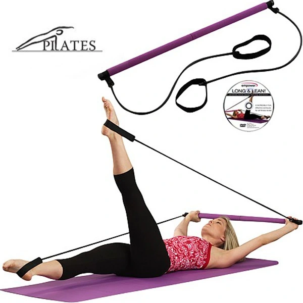 Portable Pilates Studio Pilates Aleti ( Lisinya ) Portable Pilates Studio Pilates Aleti ( Lisinya )