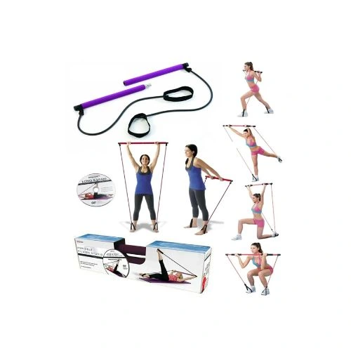Portable Pilates Studio Pilates Aleti ( Lisinya ) Portable Pilates Studio Pilates Aleti ( Lisinya )