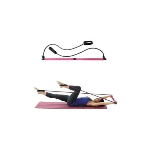 Portable Pilates Studio Pilates Aleti ( Lisinya ) Portable Pilates Studio Pilates Aleti ( Lisinya )