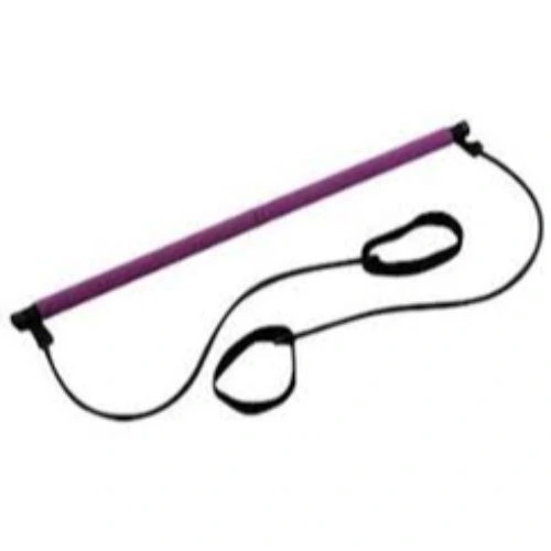 Portable Pilates Studio Pilates Aleti ( Lisinya ) Portable Pilates Studio Pilates Aleti ( Lisinya )