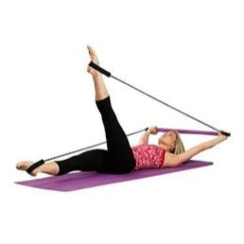 Portable Pilates Studio Pilates Aleti ( Lisinya ) Portable Pilates Studio Pilates Aleti ( Lisinya )